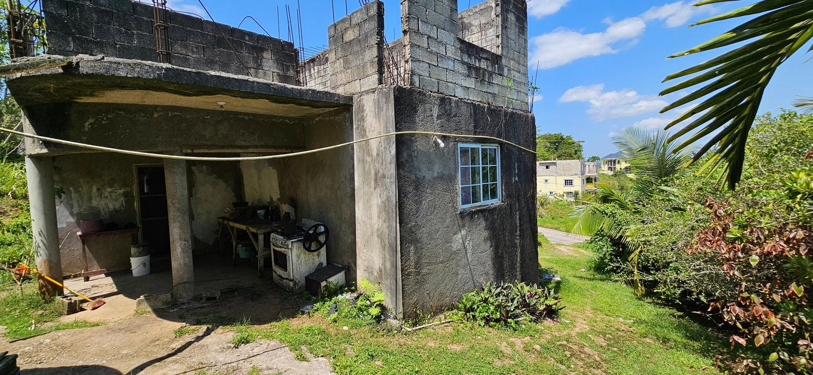 Eighth image of 7 Lilyfield, Elgin Hall Bam in Bamboo, St. Ann, Jamaica - property is For Sale