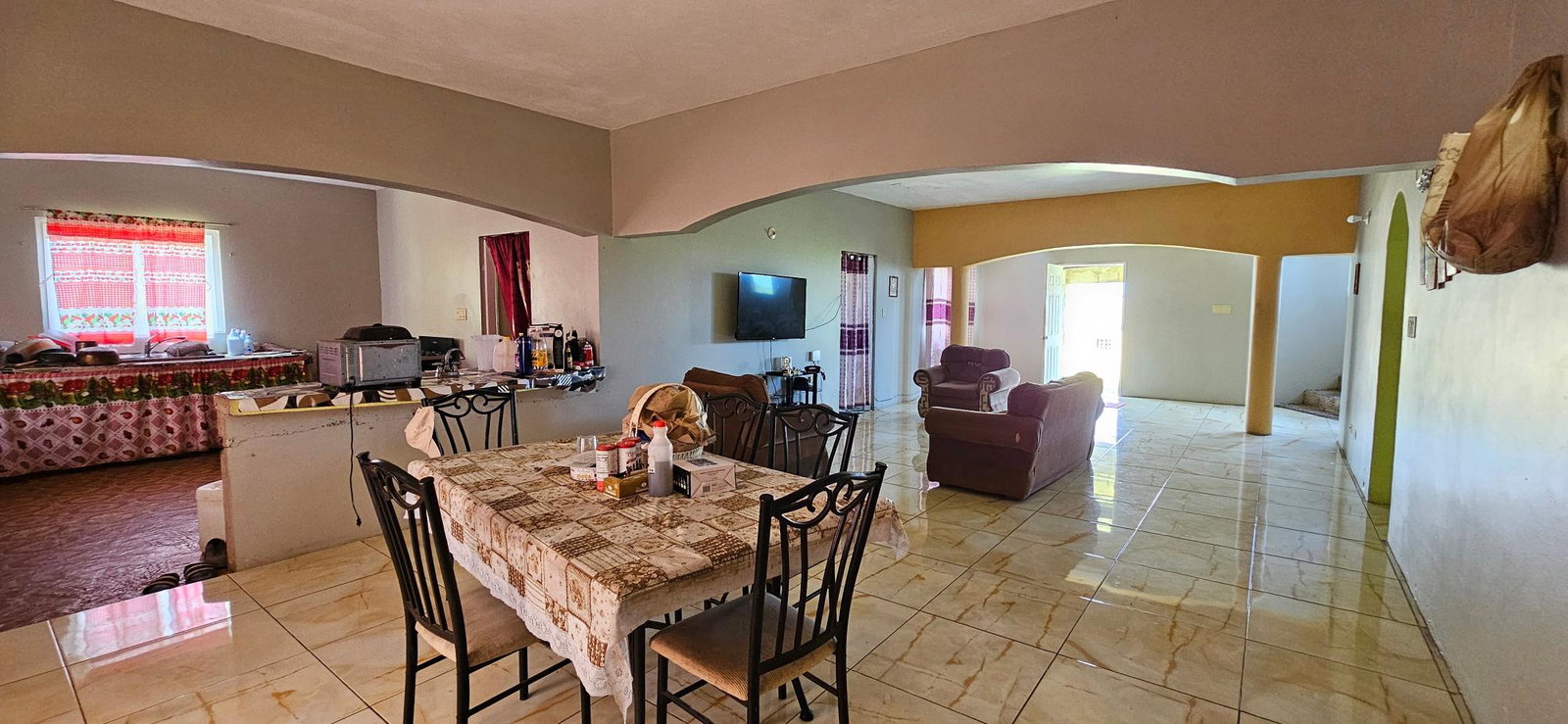 Ninth image of 7 Lilyfield, Elgin Hall Bam in Bamboo, St. Ann, Jamaica - property is For Sale