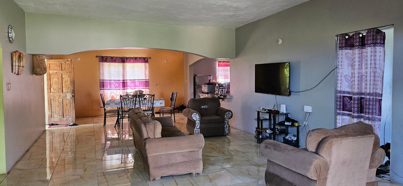 Tenth image of 7 Lilyfield, Elgin Hall Bam in Bamboo, St. Ann, Jamaica - property is For Sale