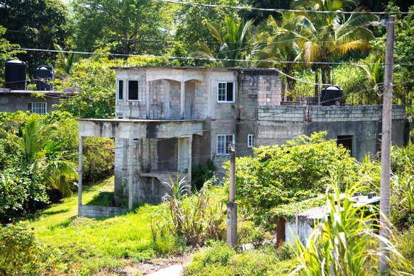 First image of 7 Lilyfield, Elgin Hall Bam in Bamboo, St. Ann, Jamaica - property is For Sale