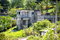 First image of 7 Lilyfield, Elgin Hall Bam in Bamboo, St. Ann, Jamaica - property is For Sale