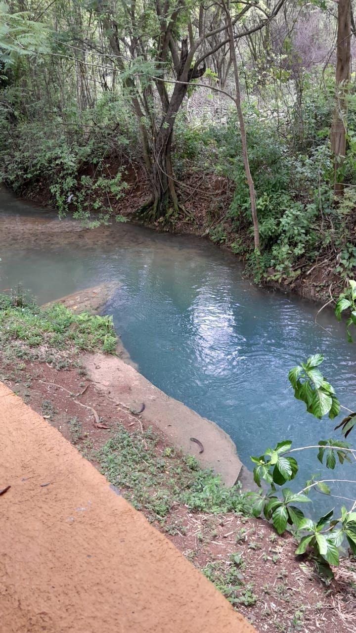 Second image of Clarendon Park, Toll Gate in Toll Gate, Clarendon, Jamaica - property is For Sale