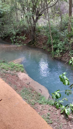 Second image of Clarendon Park, Toll Gate in Toll Gate, Clarendon, Jamaica - property is For Sale
