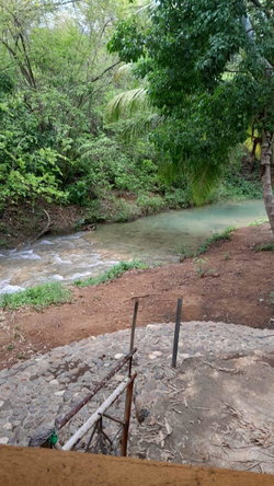 Third image of Clarendon Park, Toll Gate in Toll Gate, Clarendon, Jamaica - property is For Sale