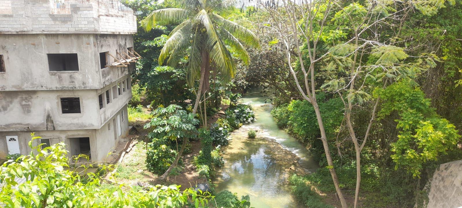 Fourth image of Clarendon Park, Toll Gate in Toll Gate, Clarendon, Jamaica - property is For Sale
