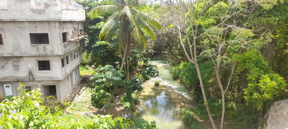 Fourth image of Clarendon Park, Toll Gate in Toll Gate, Clarendon, Jamaica - property is For Sale