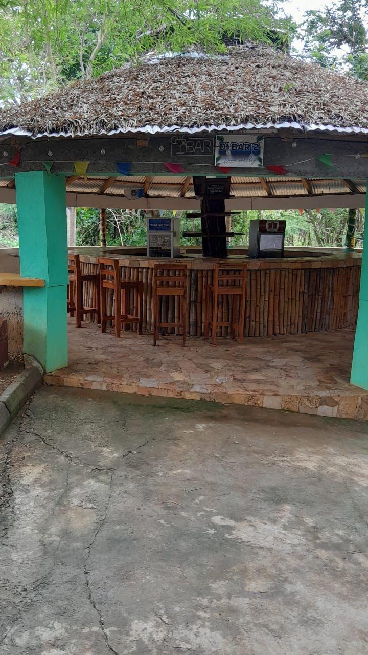 Sixth image of Clarendon Park, Toll Gate in Toll Gate, Clarendon, Jamaica - property is For Sale
