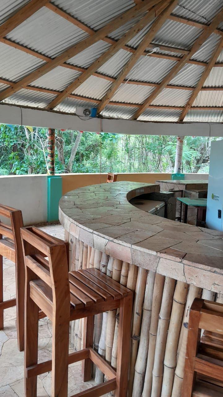 Seventh image of Clarendon Park, Toll Gate in Toll Gate, Clarendon, Jamaica - property is For Sale