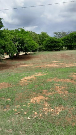 First image of Clarendon Park, Toll Gate in Toll Gate, Clarendon, Jamaica - property is For Sale