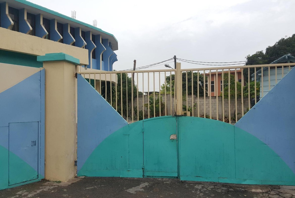 Second image of 2a Mountain View Avenue in KINGSTON, Kingston, Jamaica - property is For Sale