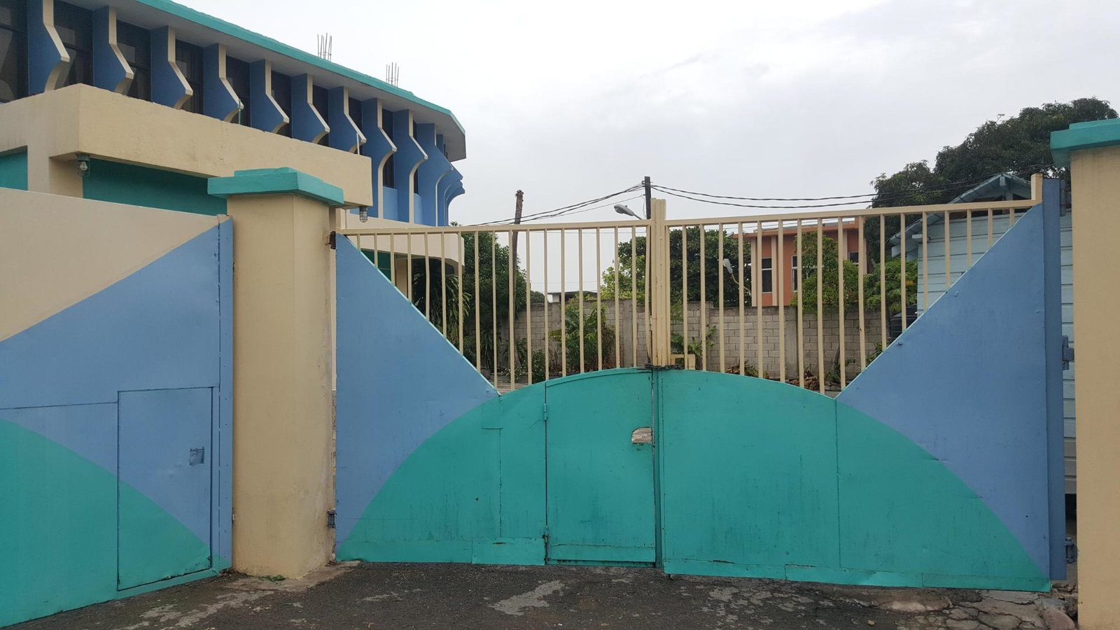 Second image of 2a Mountain View Avenue in KINGSTON, Kingston, Jamaica - property is For Sale