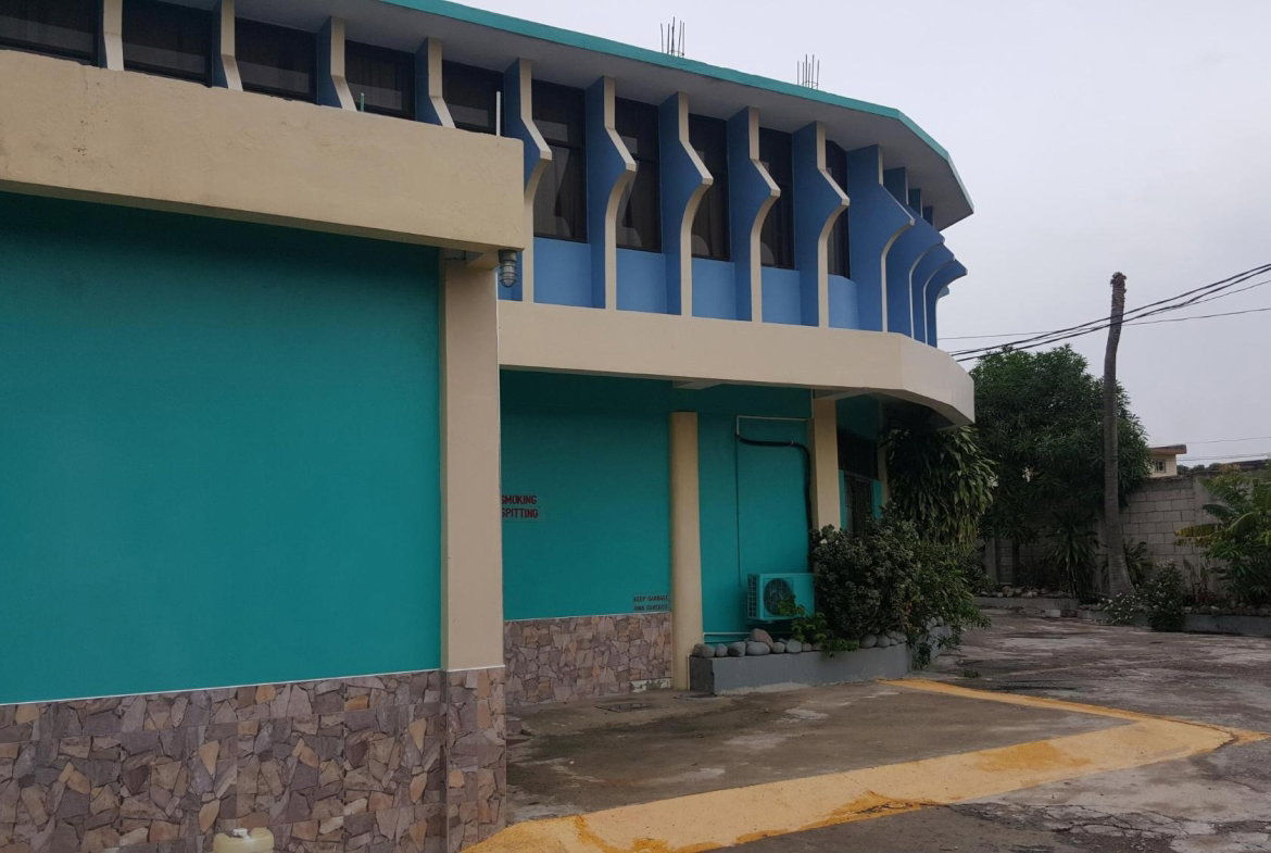 First image of 2a Mountain View Avenue in KINGSTON, Kingston, Jamaica - property is For Sale