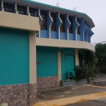 First image of 2a Mountain View Avenue in KINGSTON, Kingston, Jamaica - property is For Sale