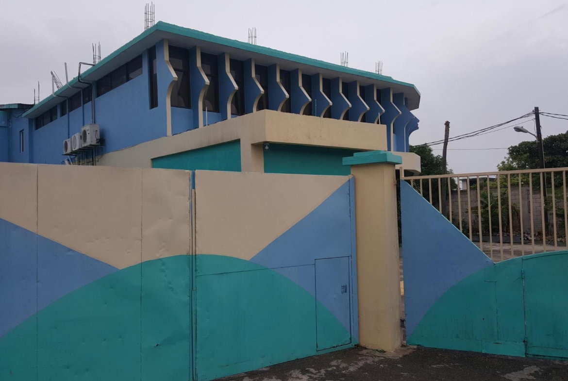 Third image of 2a Mountain View Avenue in KINGSTON, Kingston, Jamaica - property is For Sale