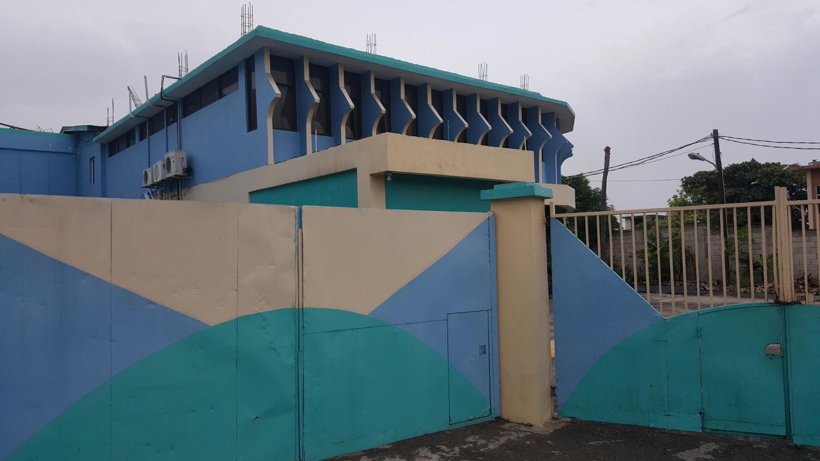 Third image of 2a Mountain View Avenue in KINGSTON, Kingston, Jamaica - property is For Sale