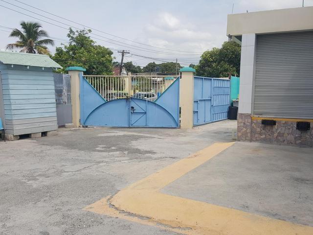 Fourth image of 2a Mountain View Avenue in KINGSTON, Kingston, Jamaica - property is For Sale