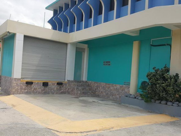 Sixth image of 2a Mountain View Avenue in KINGSTON, Kingston, Jamaica - property is For Sale