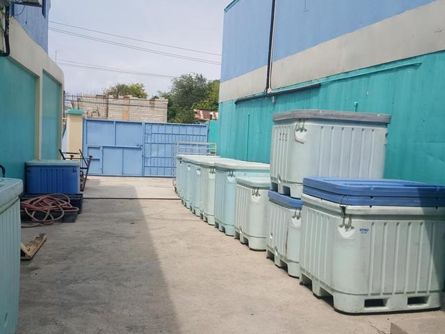 Seventh image of 2a Mountain View Avenue in KINGSTON, Kingston, Jamaica - property is For Sale