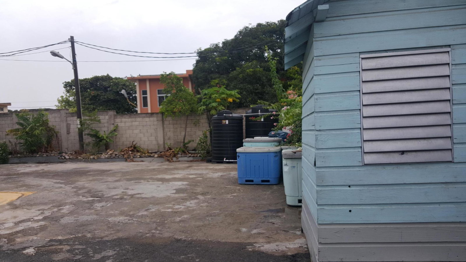 Eighth image of 2a Mountain View Avenue in KINGSTON, Kingston, Jamaica - property is For Sale
