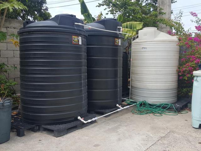 Ninth image of 2a Mountain View Avenue in KINGSTON, Kingston, Jamaica - property is For Sale