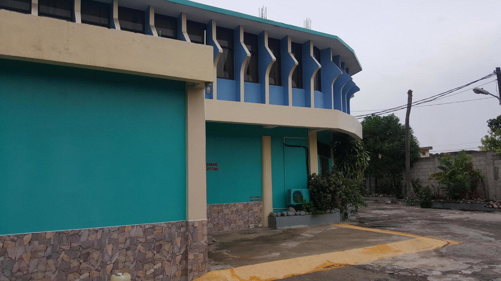 First image of 2a Mountain View Avenue in KINGSTON, Kingston, Jamaica - property is For Sale