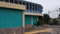 First image of 2a Mountain View Avenue in KINGSTON, Kingston, Jamaica - property is For Sale