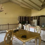 First image of 0-161e Faith House rd Golden Spr in GOLDEN SPRING, St. Andrew, Jamaica - property is For Sale