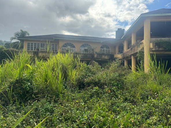 Third image of 0-161e Faith House rd Golden Spr in GOLDEN SPRING, St. Andrew, Jamaica - property is For Sale
