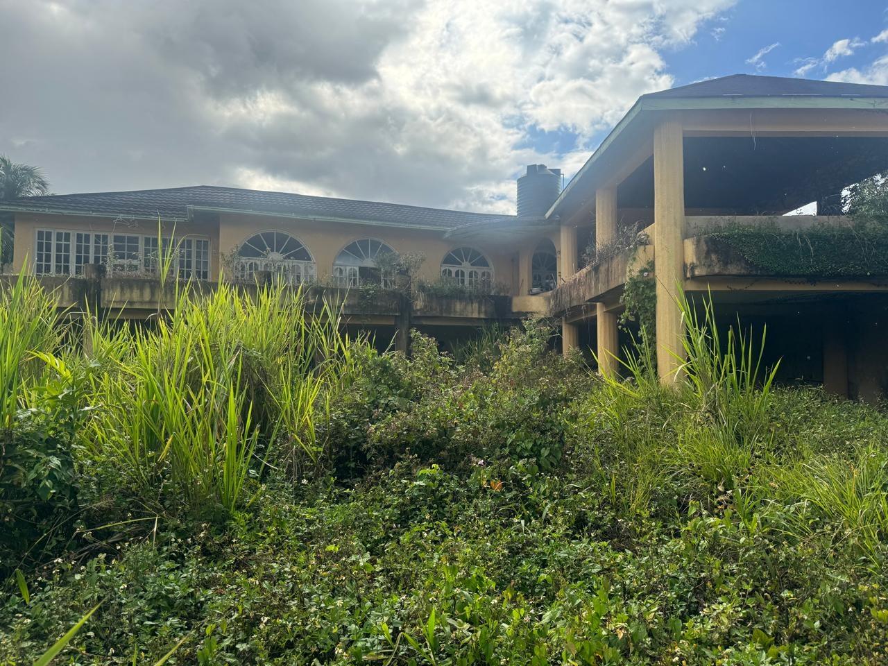 Fifth image of 0-161e Faith House rd Golden Spr in GOLDEN SPRING, St. Andrew, Jamaica - property is For Sale