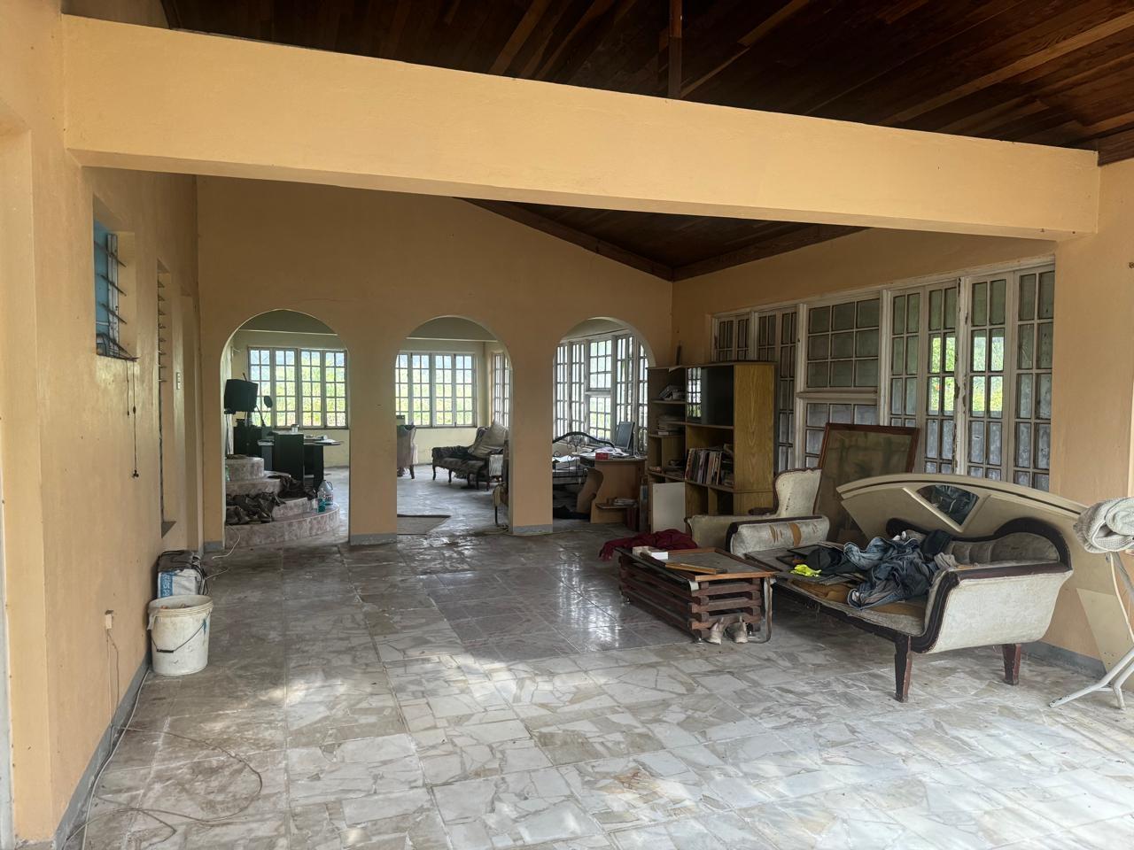 Eighth image of 0-161e Faith House rd Golden Spr in GOLDEN SPRING, St. Andrew, Jamaica - property is For Sale