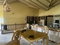 First image of 0-161e Faith House rd Golden Spr in GOLDEN SPRING, St. Andrew, Jamaica - property is For Sale