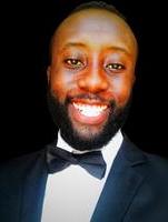 Francois Brown