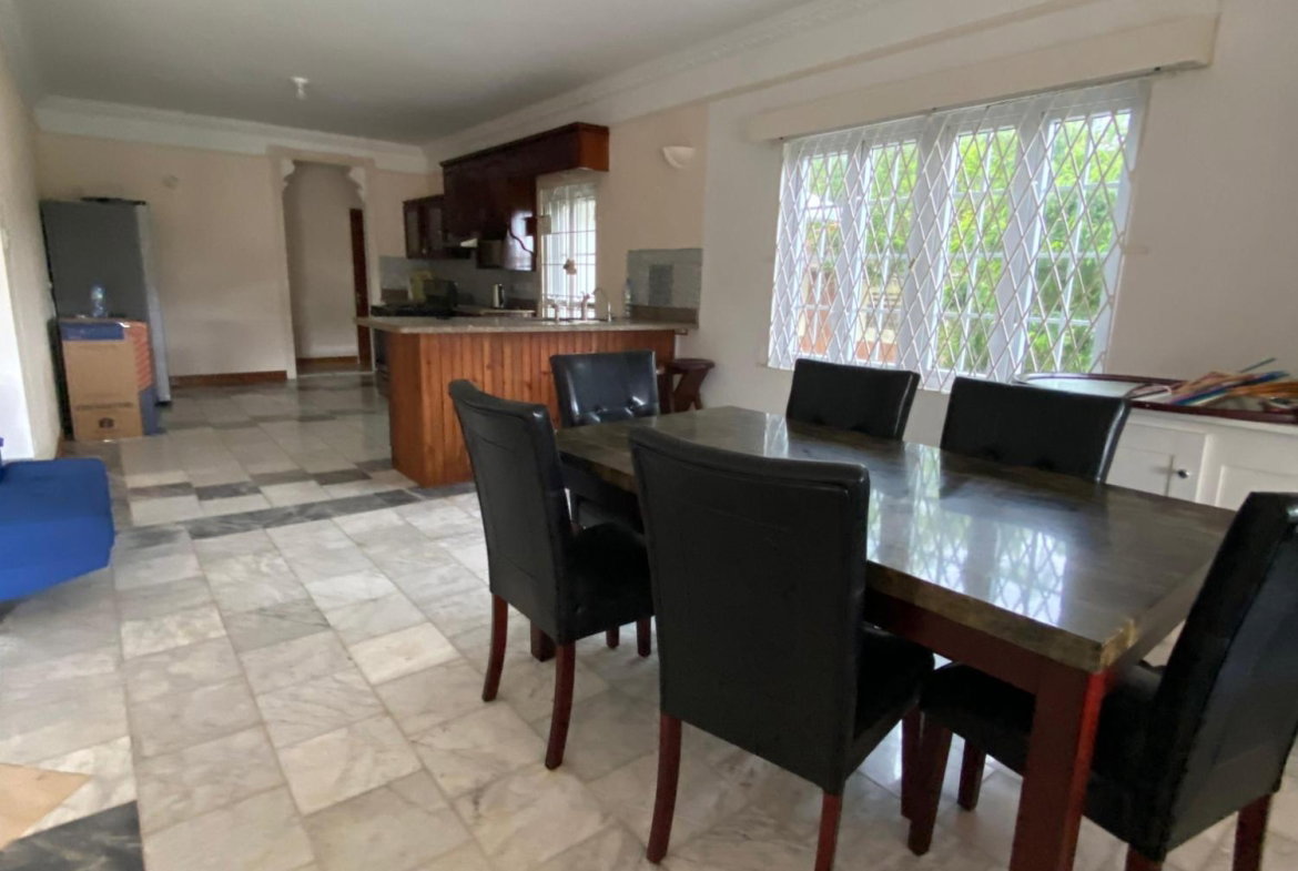 Second image of Friendship Islington, St. Mary in Islington, St. Mary, Jamaica - property is For Sale