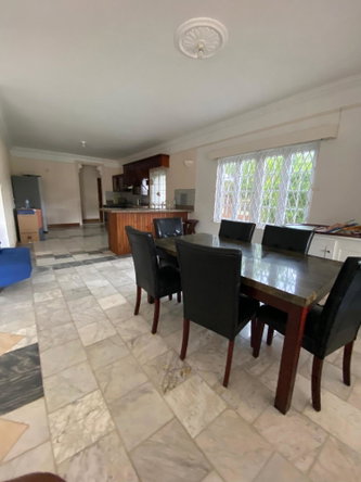 Second image of Friendship Islington, St. Mary in Islington, St. Mary, Jamaica - property is For Sale