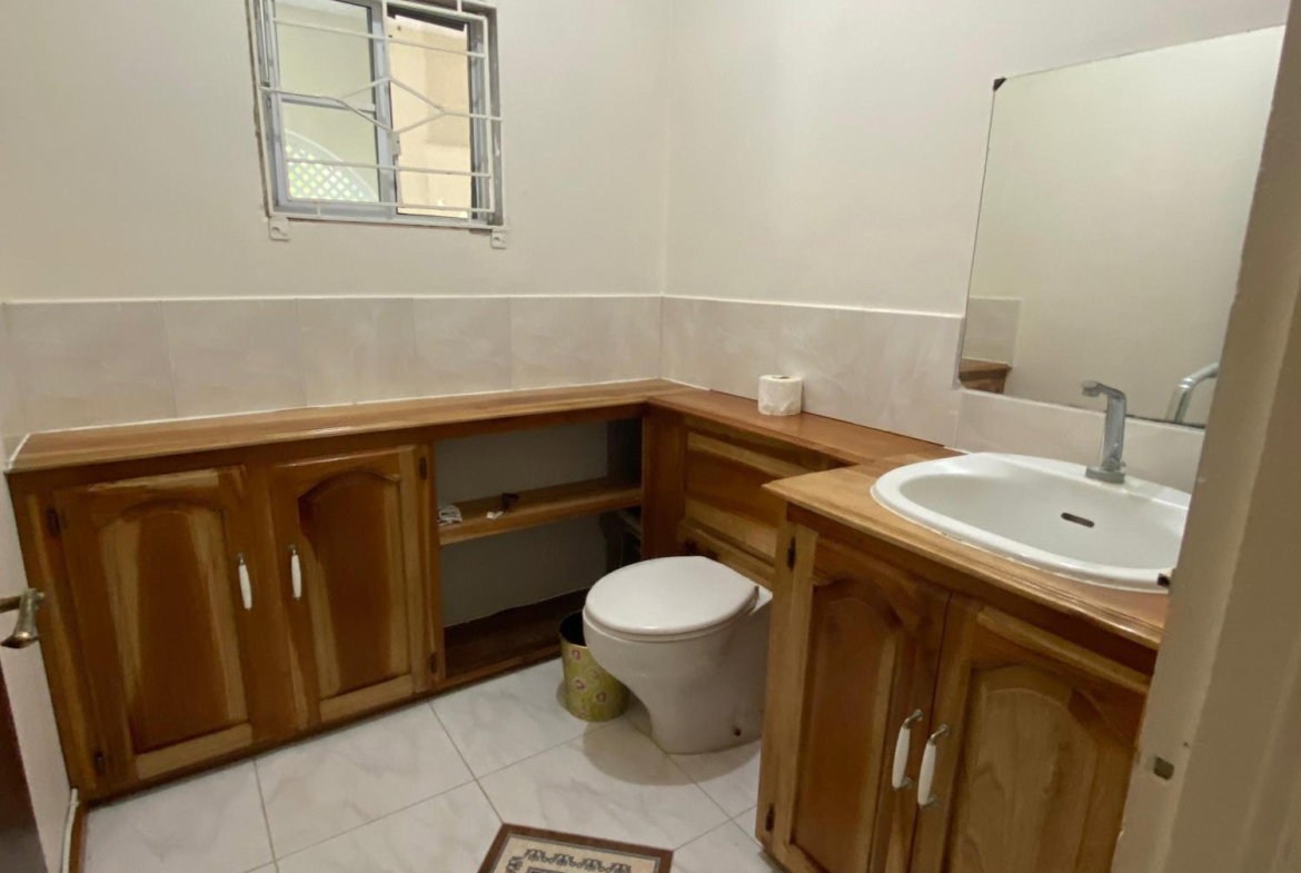 Eleventh image of Friendship Islington, St. Mary in Islington, St. Mary, Jamaica - property is For Sale