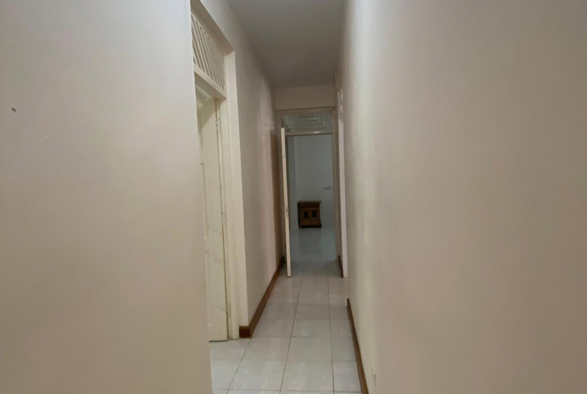 Thirteenth image of Friendship Islington, St. Mary in Islington, St. Mary, Jamaica - property is For Sale