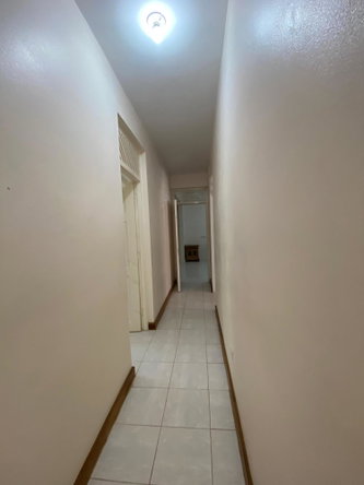 Thirteenth image of Friendship Islington, St. Mary in Islington, St. Mary, Jamaica - property is For Sale