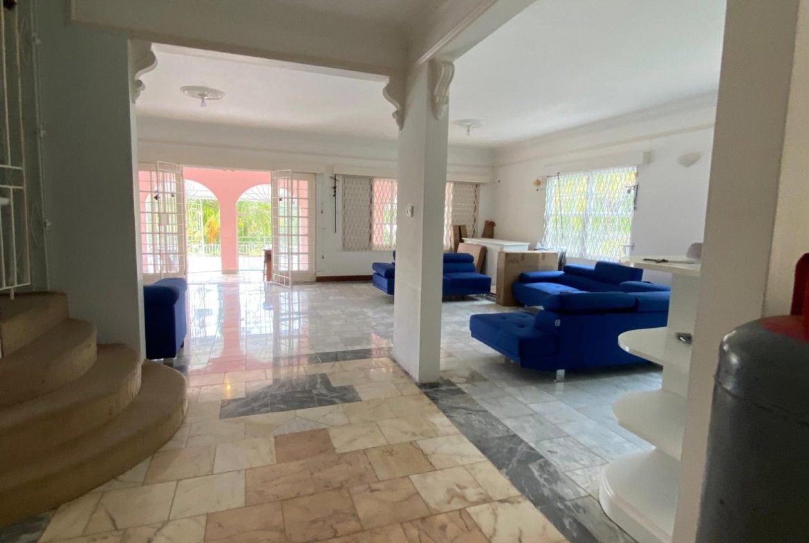 Fourteenth image of Friendship Islington, St. Mary in Islington, St. Mary, Jamaica - property is For Sale