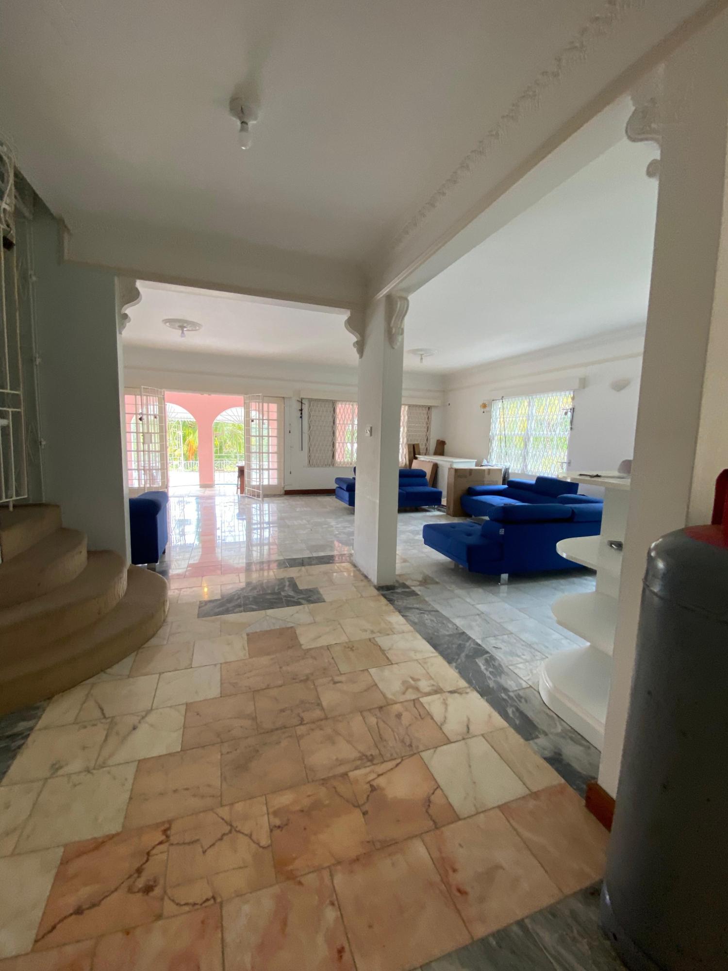 Friendship-Estate-Luxurious-7-Acre-Property-in-St.-Mary-Jamaica Fourteenth image of Friendship Islington, St. Mary in Islington, St. Mary, Jamaica - property is For Sale