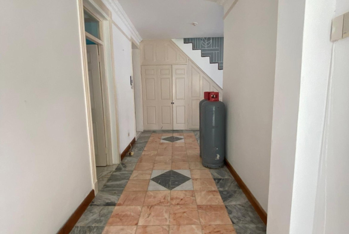 Fifteenth image of Friendship Islington, St. Mary in Islington, St. Mary, Jamaica - property is For Sale