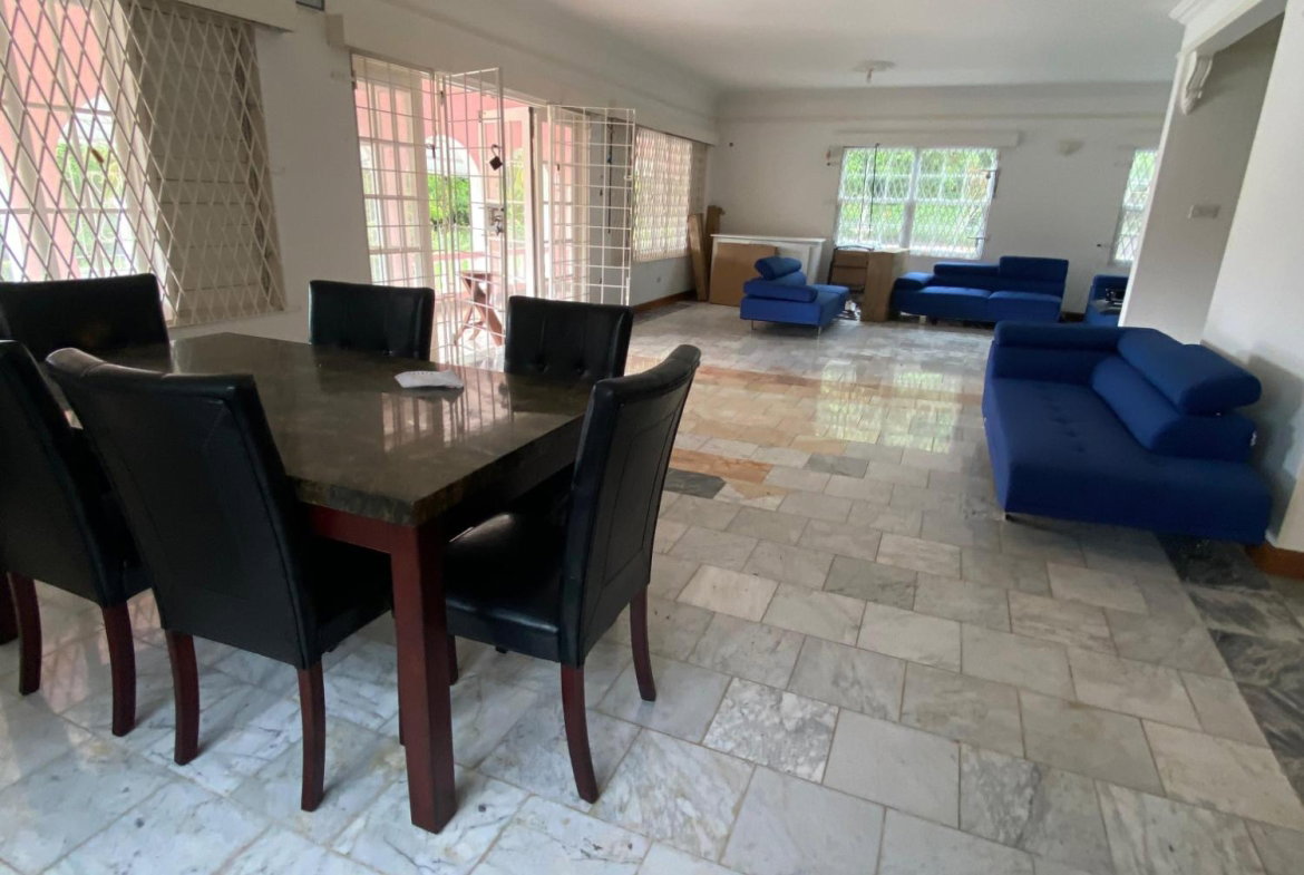 Sixteenth image of Friendship Islington, St. Mary in Islington, St. Mary, Jamaica - property is For Sale