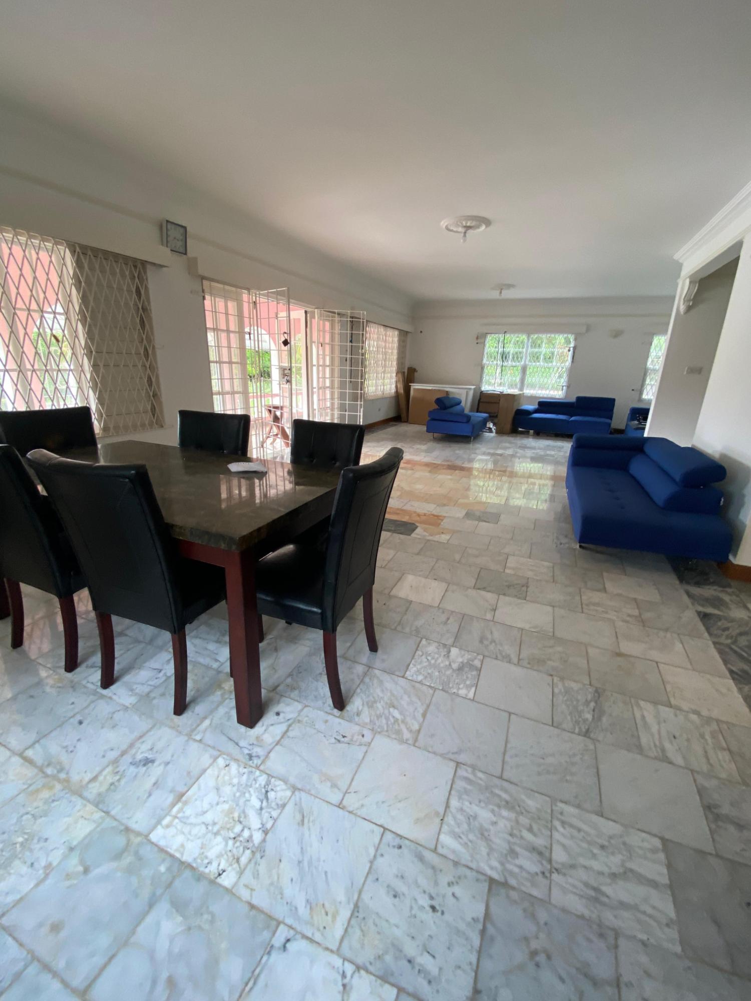 Friendship-Estate-Luxurious-7-Acre-Property-in-St.-Mary-Jamaica Sixteenth image of Friendship Islington, St. Mary in Islington, St. Mary, Jamaica - property is For Sale