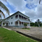 First image of Friendship Islington, St. Mary in Islington, St. Mary, Jamaica - property is For Sale