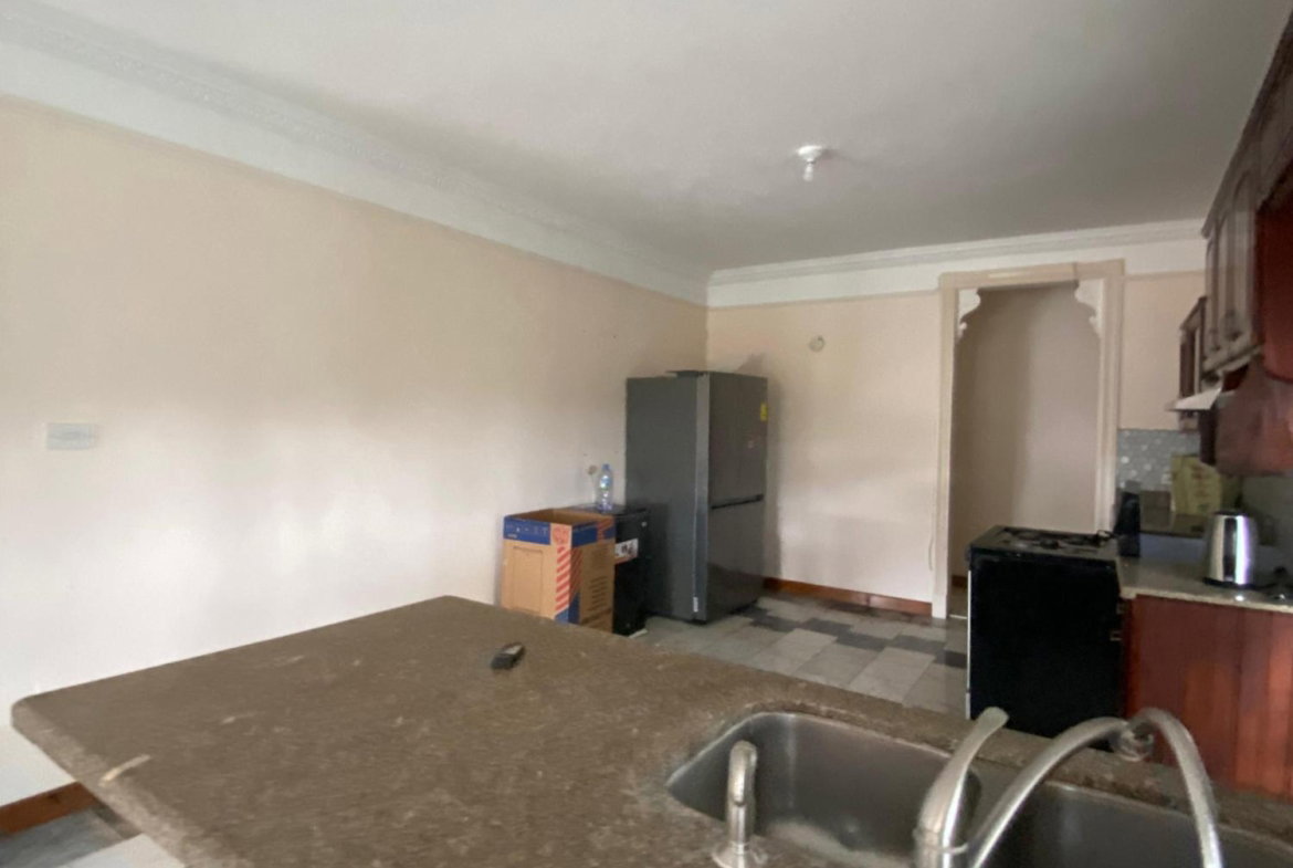 Seventeenth image of Friendship Islington, St. Mary in Islington, St. Mary, Jamaica - property is For Sale