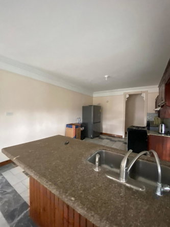 Seventeenth image of Friendship Islington, St. Mary in Islington, St. Mary, Jamaica - property is For Sale