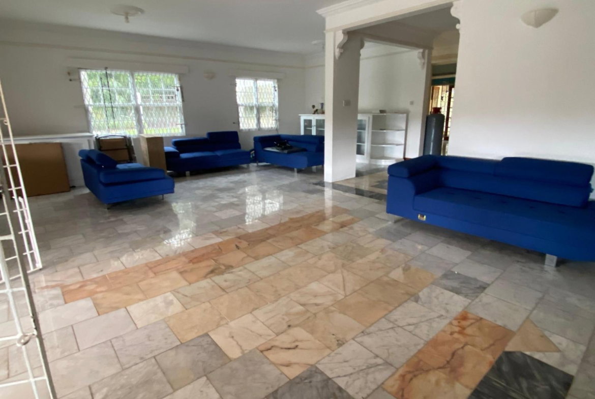 Eighteenth image of Friendship Islington, St. Mary in Islington, St. Mary, Jamaica - property is For Sale