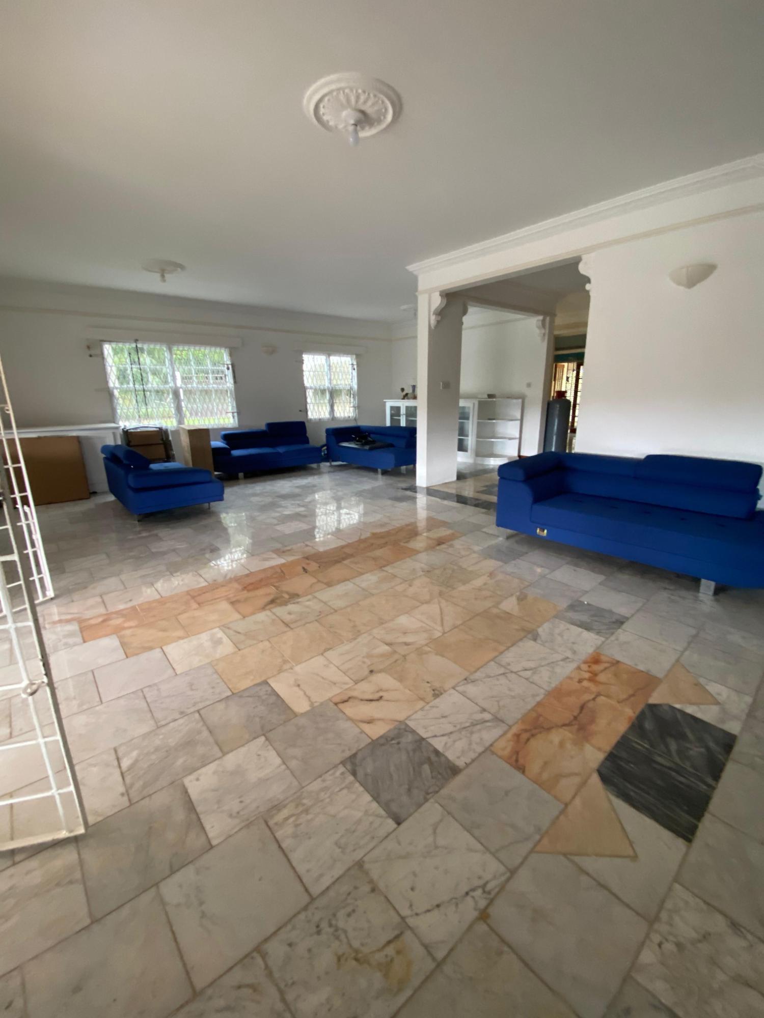Friendship-Estate-Luxurious-7-Acre-Property-in-St.-Mary-Jamaica Eighteenth image of Friendship Islington, St. Mary in Islington, St. Mary, Jamaica - property is For Sale
