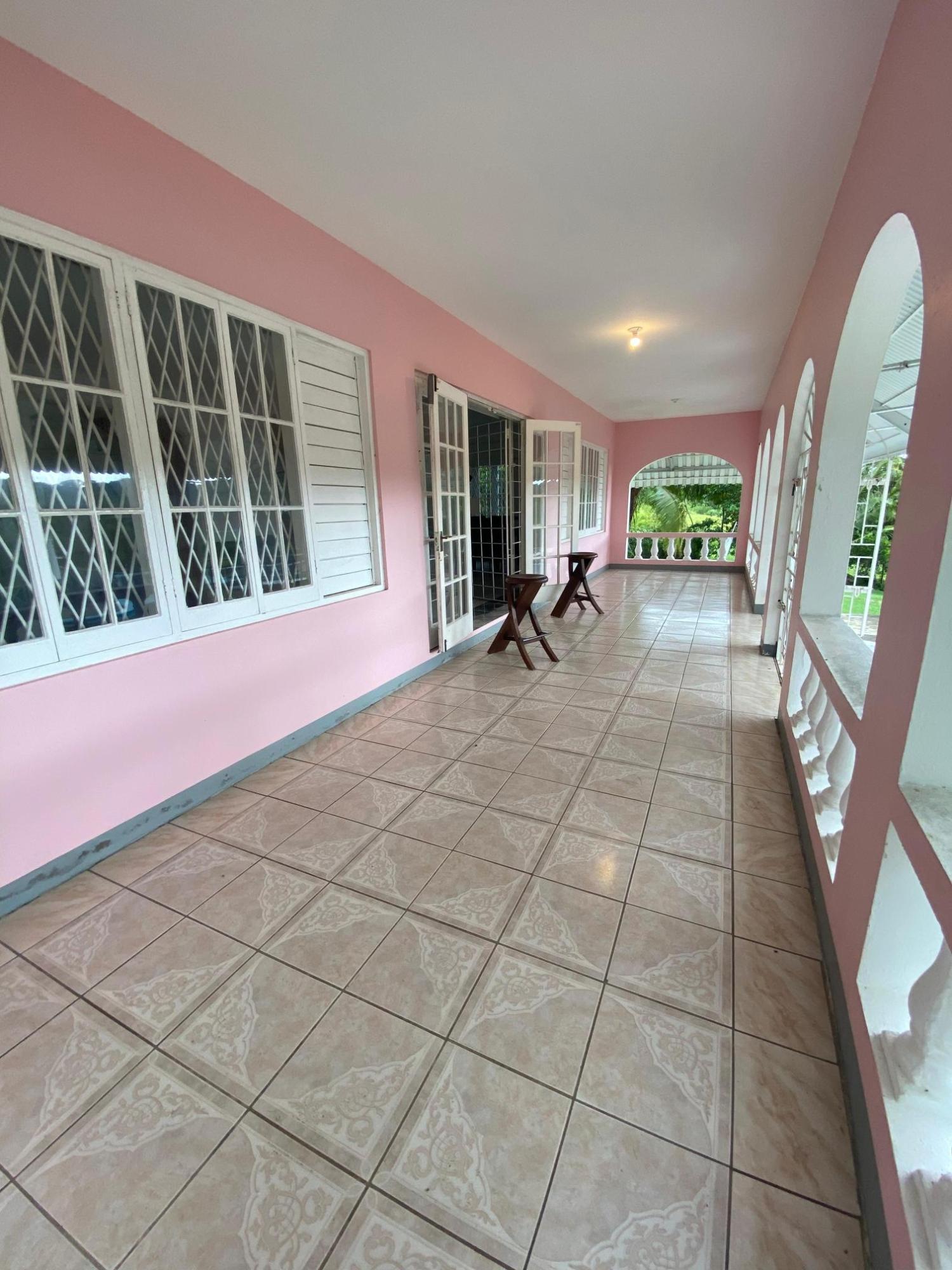 Friendship-Estate-Luxurious-7-Acre-Property-in-St.-Mary-Jamaica Nineteenth image of Friendship Islington, St. Mary in Islington, St. Mary, Jamaica - property is For Sale