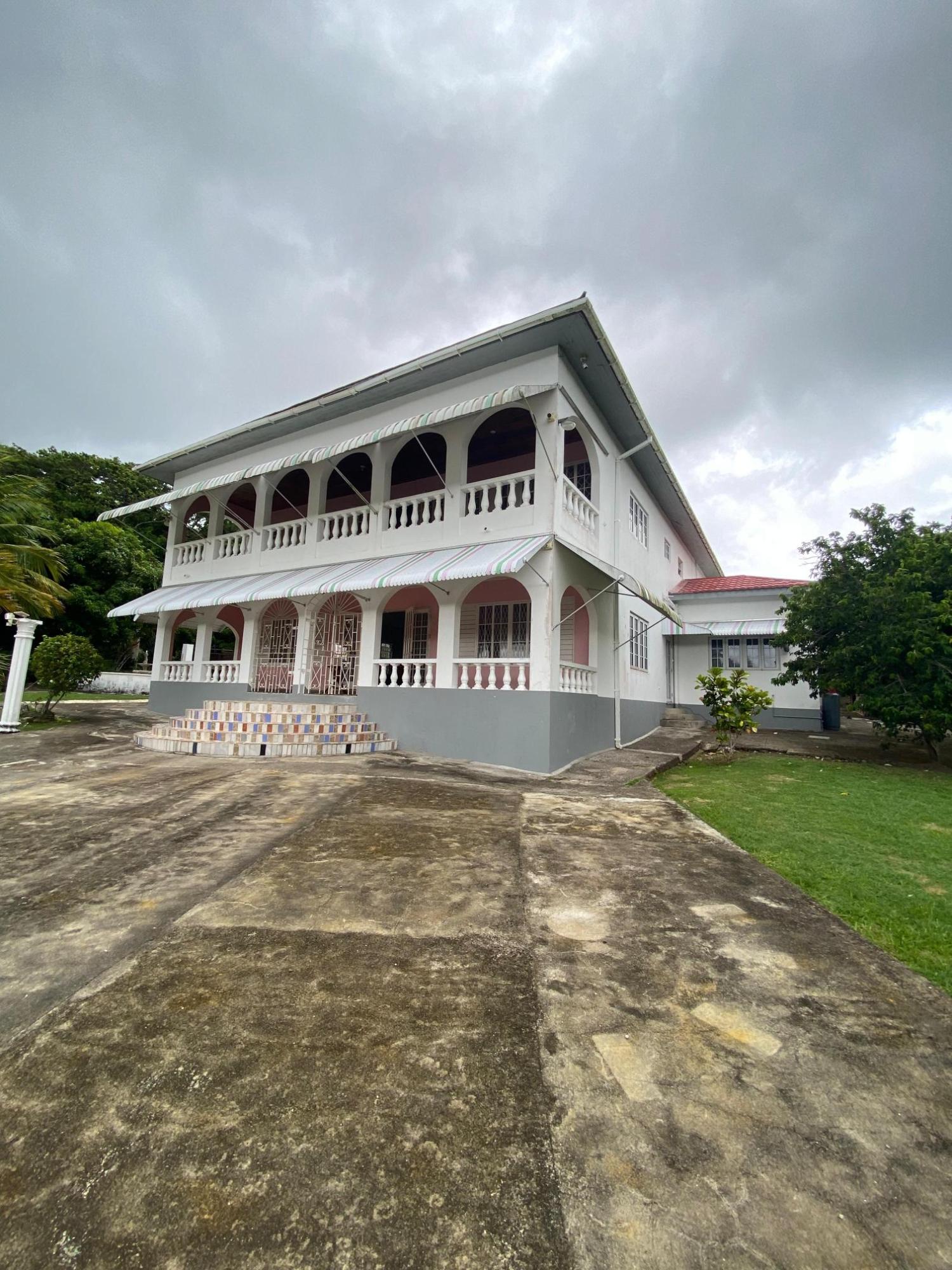 Friendship-Estate-Luxurious-7-Acre-Property-in-St.-Mary-Jamaica Twentieth image of Friendship Islington, St. Mary in Islington, St. Mary, Jamaica - property is For Sale