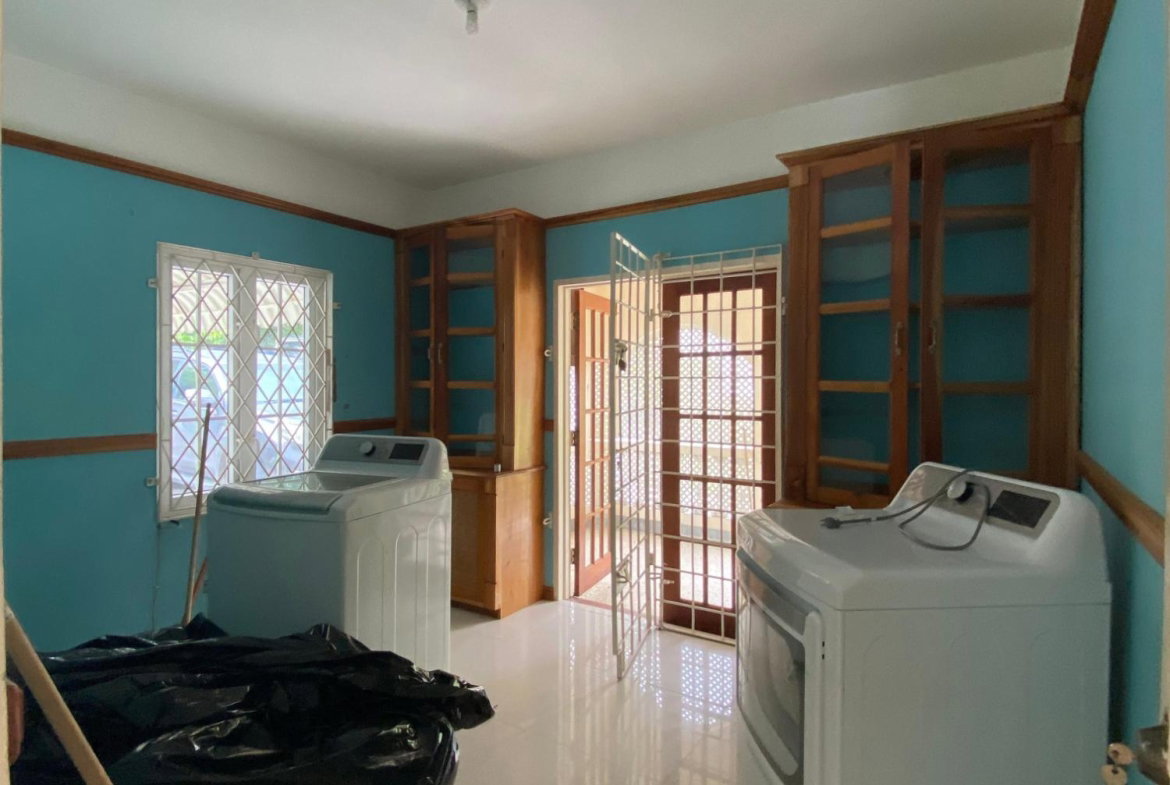 Third image of Friendship Islington, St. Mary in Islington, St. Mary, Jamaica - property is For Sale